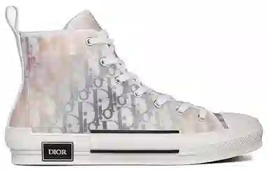 Dior B23