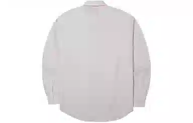 New Era x MLB SS24 Shirt