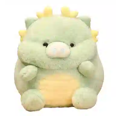 30cm