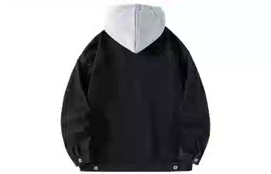 VNHP