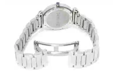 CHOPARD IMPERIALE 28mm 388541-3002