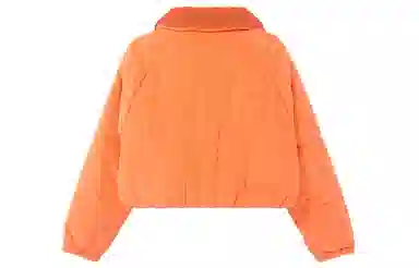 Nike Logo