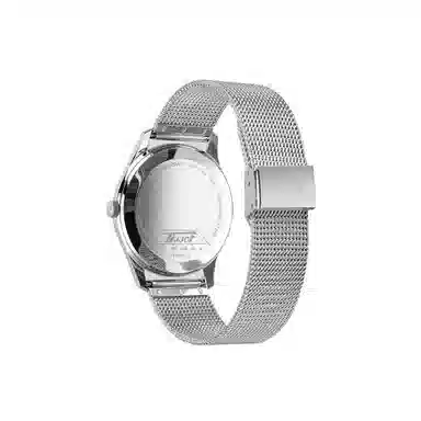 Tissot T118.410.11.057.00