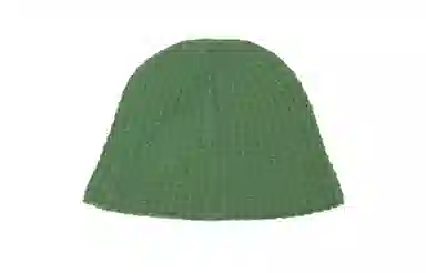 Stussy Beanie Green
