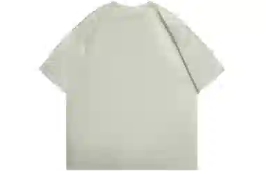 MPUX T