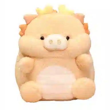 30cm