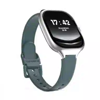 CHENSONG watch4redmiwatch23 120-180mm watch4-