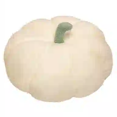 45cm