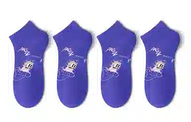 4
