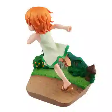 MegaHouse GEM