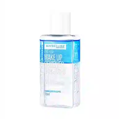 70ml