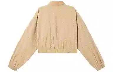 Champion Women's Legacy SS24