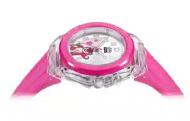 Disney TPU 30 MK-11714