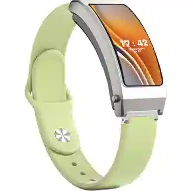 biaodaige 120-180mm HWB7-12mm