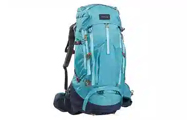 DECATHLON AIR 55-70L