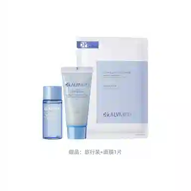 140ml+110g+1