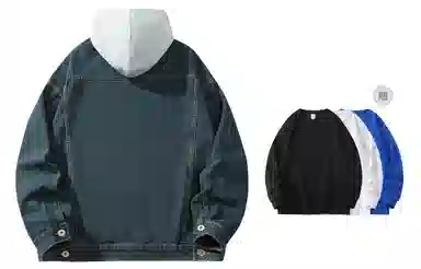 VNHP