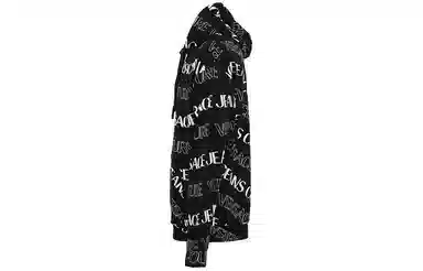 VERSACE JEANS COUTURE SS24 Logo