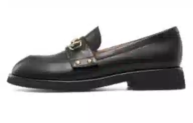 NINE WEST 3cm