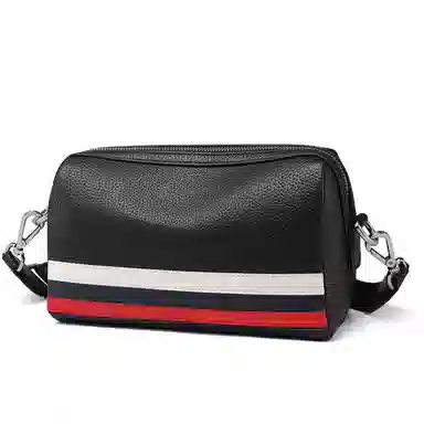 DOSRFINI Crossbody Bag