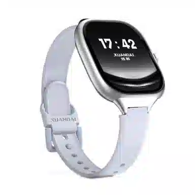 CHENSONG watch4redmiwatch23 120-180mm watch4-