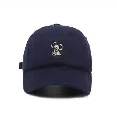 FREE RABBIT