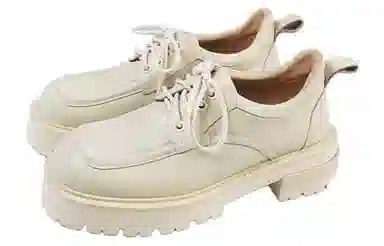 LESELE 4cm