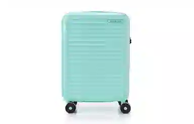 SAMSONITE PC 20162527
