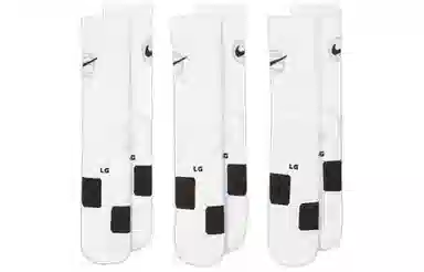 Nike Everyday Crew 3