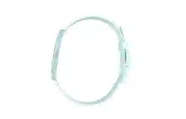 SWATCH Monthly Drops 30 34mm SS08G100-S14