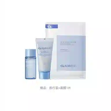 140ml+110g+1