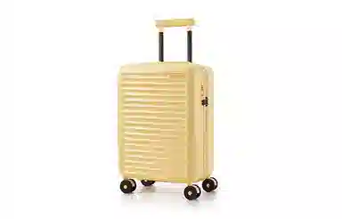 SAMSONITE PC 20162527