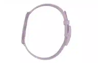 SWATCH Monthly Drops 30 34mm SS08V100-S14