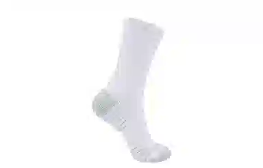 NBA 4