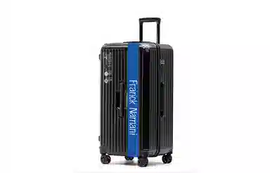 Franck Namani ABS+PC 24262830