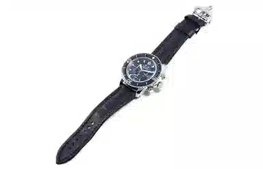 Blancpain Fifty Fathoms 5066F-1140-52B