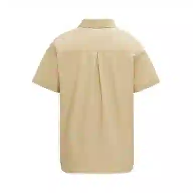 CAT SS24