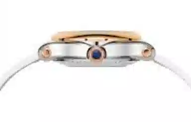 CHOPARD HAPPY SPORT 30 30mm 278573-6018