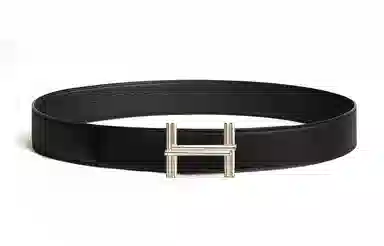 HERMES Logo 3.8cm
