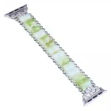 CHENSONG iwatch applewatch87654s9