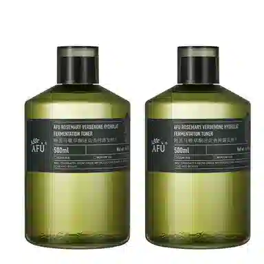 500ml*2