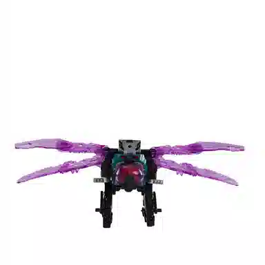 52TOYS SBEASTBOX