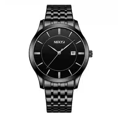 NIBOSI 1985 42mm ni2567