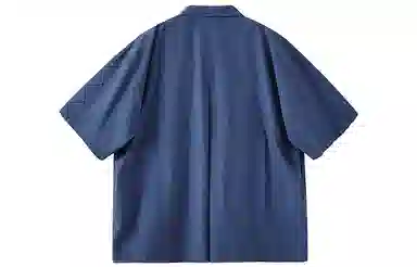 BUTTBILL 24SSU