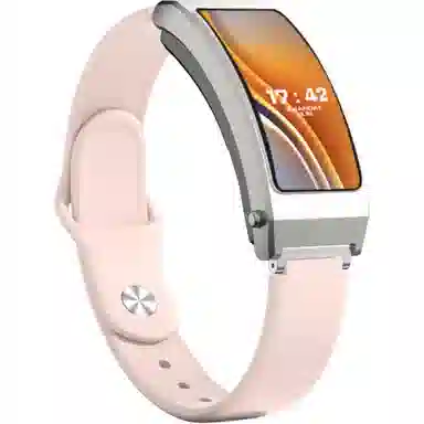 biaodaige 120-180mm HWB7-12mm