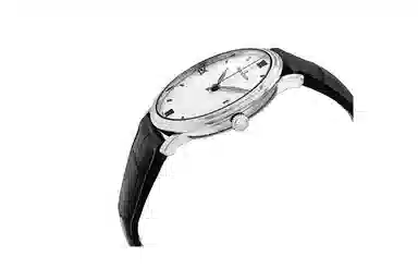 BLANCPAIN VILLERET 30 40mm 6651-1143-55B