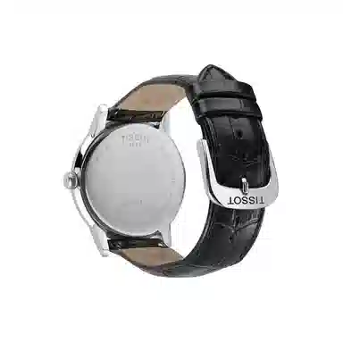 TISSOT 40mm T085.410.16.013.00