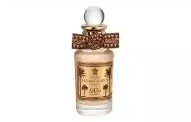 EDP 30ml100ml