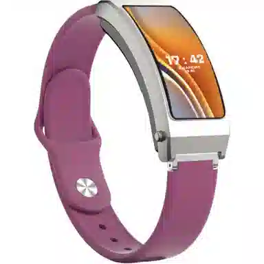 biaodaige 120-180mm HWB7-12mm