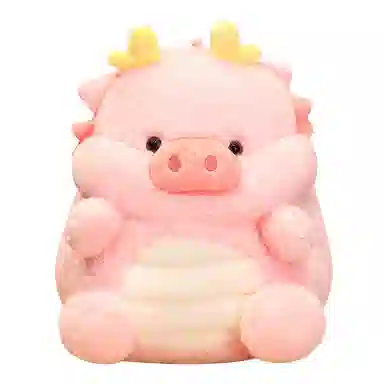 30cm